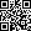https://qudsonline.ir/x8szX
