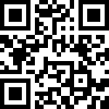 https://qudsonline.ir/x7cGp