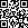 https://qudsonline.ir/x7Hm6