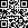 https://qudsonline.ir/x7bnt