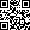 https://qudsonline.ir/xb5XB