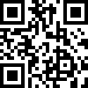 https://qudsonline.ir/x7p2w