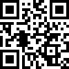 https://qudsonline.ir/x7RDG