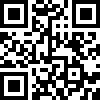 https://qudsonline.ir/xcFFP
