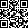 https://qudsonline.ir/x7TTR