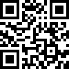 https://qudsonline.ir/x7NCM