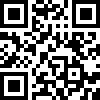 https://qudsonline.ir/x8pPf