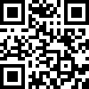 https://qudsonline.ir/x7LvC