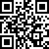 https://qudsonline.ir/x8822