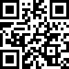 https://qudsonline.ir/xchQB