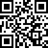 https://qudsonline.ir/xc4SK