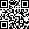 https://qudsonline.ir/xcV95