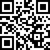 https://qudsonline.ir/x9G3L