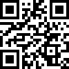 https://qudsonline.ir/x4fCJ