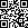 https://qudsonline.ir/xcGS6