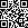https://qudsonline.ir/x7cnY