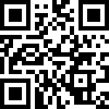 https://qudsonline.ir/x8F7Y