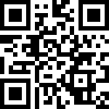 https://qudsonline.ir/x7sc4