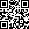 https://qudsonline.ir/xb93M