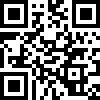 https://qudsonline.ir/xc2mQ