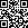 https://qudsonline.ir/x77jk