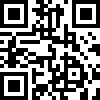 https://qudsonline.ir/x6jtY