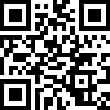 https://qudsonline.ir/xc2jK