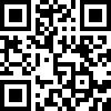 https://qudsonline.ir/x8n9N