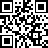https://qudsonline.ir/x9QjJ