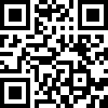 https://qudsonline.ir/xctsf