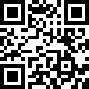 https://qudsonline.ir/x9YWm