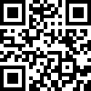 https://qudsonline.ir/xcSWj