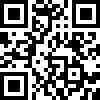 https://qudsonline.ir/xbgCQ