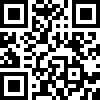 https://qudsonline.ir/xbxYW