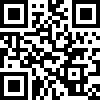 https://qudsonline.ir/xcKB9