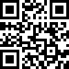 https://qudsonline.ir/x7dG4
