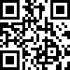 https://qudsonline.ir/x5yzF