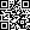 https://qudsonline.ir/x5fJz