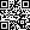 https://qudsonline.ir/xcNNJ