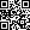 https://qudsonline.ir/xcVkw