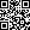 https://qudsonline.ir/x6HBK