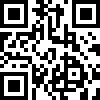 https://qudsonline.ir/x9x6x