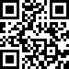 https://qudsonline.ir/xbcYX