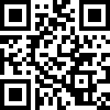 https://qudsonline.ir/xccVk