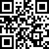 https://qudsonline.ir/x8mk8