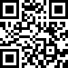 https://qudsonline.ir/xcw2m