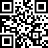 https://qudsonline.ir/xcW87