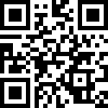 https://qudsonline.ir/x7Hst