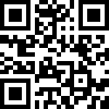 https://qudsonline.ir/x6Qpy