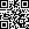 https://qudsonline.ir/x88nB
